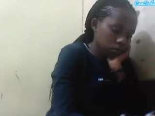 Young Adult, Spanking, Solo Sh Camiqa – Free Live Video Chat with Strangers Online