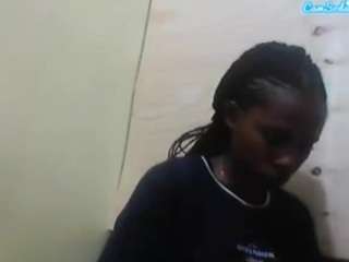Young Adult, Spanking, Solo Sh Camiqa – Free Live Video Chat with Strangers Online