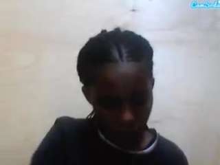 Young Adult, Spanking, Solo Sh Camiqa – Free Live Video Chat with Strangers Online
