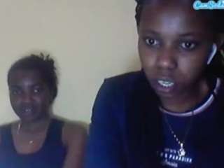 Young Adult, Spanking, Solo Sh Camiqa – Free Live Video Chat with Strangers Online