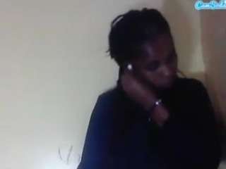 Young Adult, Spanking, Solo Sh Camiqa – Free Live Video Chat with Strangers Online
