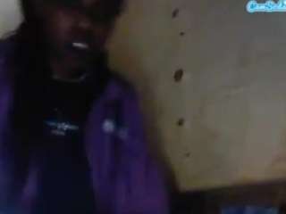Young Adult, Spanking, Solo Sh Camiqa – Free Live Video Chat with Strangers Online