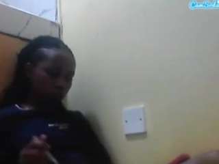 Young Adult, Spanking, Solo Sh Camiqa – Free Live Video Chat with Strangers Online