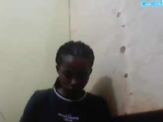 Young Adult, Spanking, Solo Sh Camiqa – Free Live Video Chat with Strangers Online