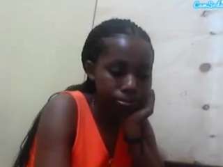 Young Adult, Spanking, Solo Sh Camiqa – Free Live Video Chat with Strangers Online