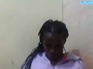 Young Adult, Spanking, Solo Sh Camiqa – Free Live Video Chat with Strangers Online