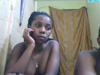 Young Adult, Spanking, Solo Sh Camiqa – Free Live Video Chat with Strangers Online