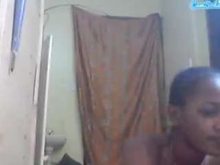 Young Adult, Spanking, Solo Sh Camiqa – Free Live Video Chat with Strangers Online