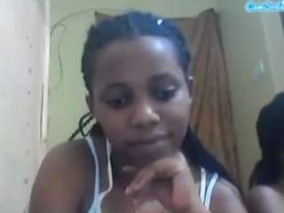 Young adult, Spanking, Solo show, Normal, Full nudity, Flashing, Brown eyes..., adult site 3