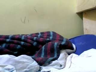 Young adult, Spanking, Solo show, Normal, Full nudity, Flashing, Brown eyes..., 12