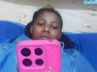 Young adult, Spanking, Solo show, Normal, Full nudity, Flashing, Brown eyes..., granny adult 9