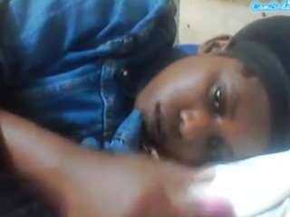 Young adult, Spanking, Solo show, Normal, Full nudity, Flashing, Brown eyes..., Rabbit Adult Video Chat 2