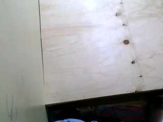 Young adult, Spanking, Solo show, Normal, Full nudity, Flashing, Brown eyes..., solo 13
