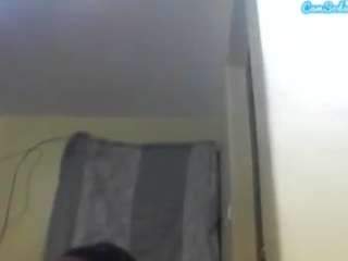 swirrygal webcam
