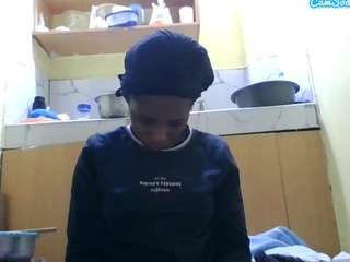 swirrygal webcam