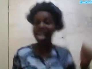 swirrygal