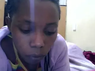 swirrygal's Live Sex Cam Show