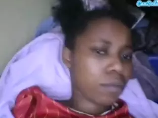 swirrygal's Live Sex Cam Show