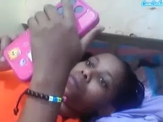 swirrygal's Live Sex Cam Show