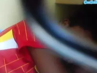 swirrygal's Live Sex Cam Show