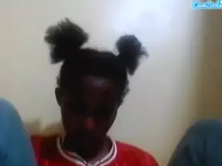 swirrygal's Live Sex Cam Show