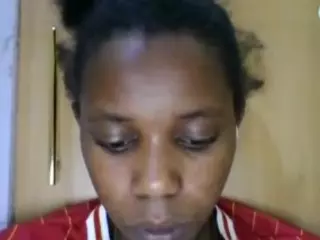 swirrygal's Live Sex Cam Show
