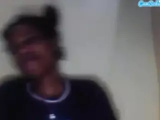swirrygal's Live Sex Cam Show