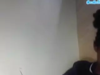 swirrygal's Live Sex Cam Show