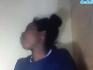 swirrygal's Live Sex Cam Show