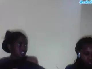 swirrygal's Live Sex Cam Show