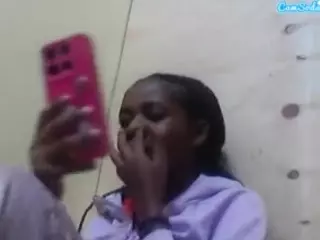 swirrygal's Live Sex Cam Show