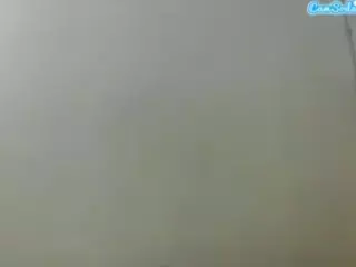 swirrygal's Live Sex Cam Show