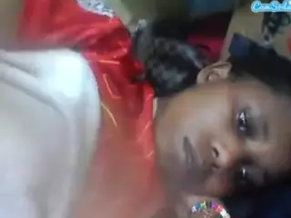 swirrygal's Live Sex Cam Show