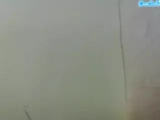 swirrygal's Live Sex Cam Show