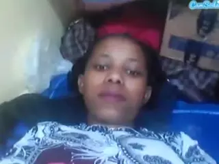 swirrygal's Live Sex Cam Show