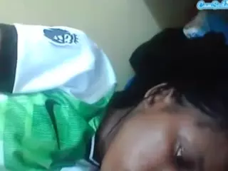 swirrygal's Live Sex Cam Show