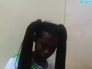 swirrygal's Live Sex Cam Show