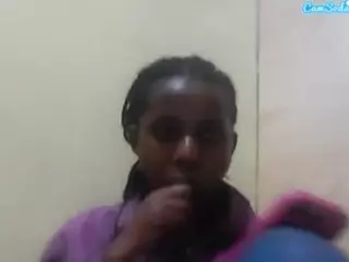 swirrygal's Live Sex Cam Show