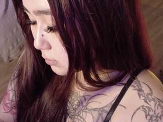 Yuriko-May