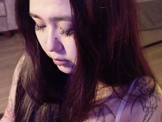 Yuriko-May