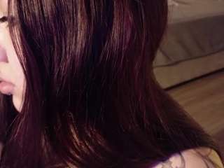 yuriko-may