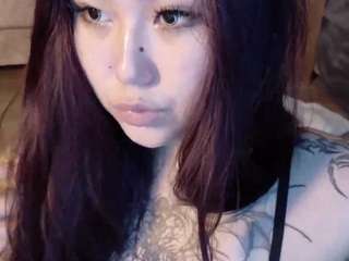 Yuriko-May