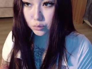 Yuriko-May