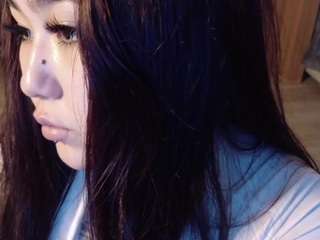 Yuriko-May