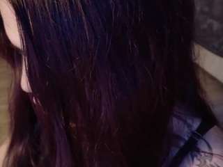 Yuriko-May