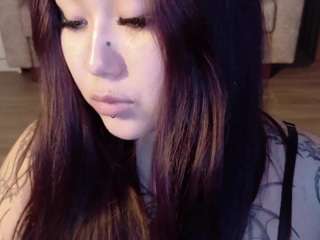 Yuriko-May