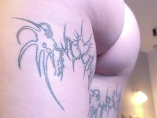 yuriko-may - Cam en Direct