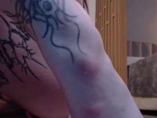 yuriko-may - Cam en Direct