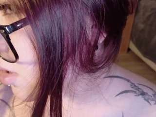 Yuriko-May