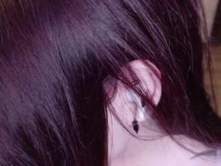 Yuriko-May